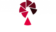 RomandieLeasing-logo-blanc-coul
