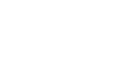 RomandieLeasing-logo-blanc