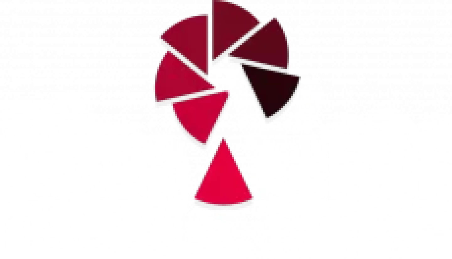 Romandie Leasing