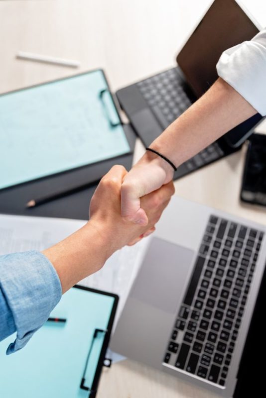 Romandie Leasing LeasingProfessionnel assurance 1