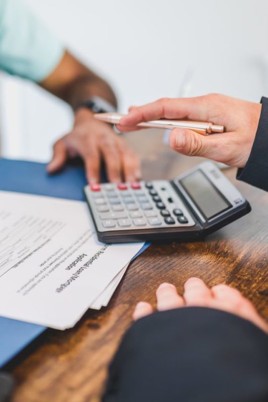 Romandie Leasing Nossolutions creditprive 1