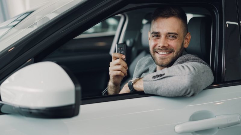 Romandie Leasing leasingprive 2