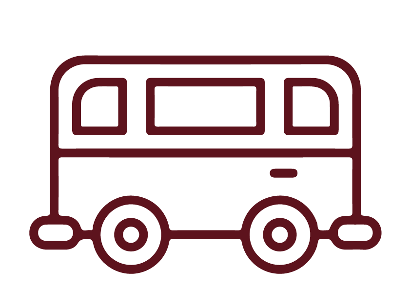 Romandie Leasing solutions Autocars 1