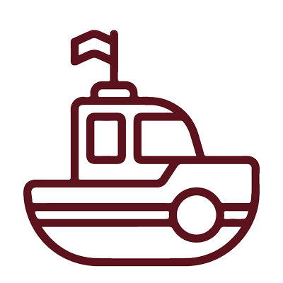 Romandie Leasing solutions Bateaux 1