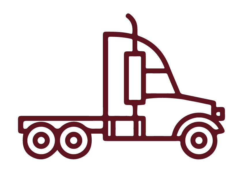 Romandie Leasing solutions Camion 1