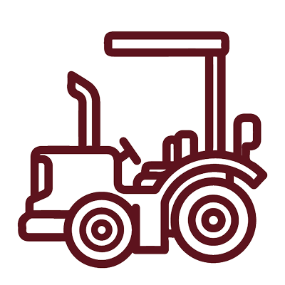 Romandie Leasing solutions tracteurs 1