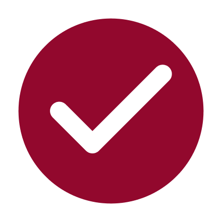 Romandie Leasing vu 1